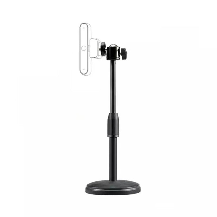 New Desk Webcam Support Stand