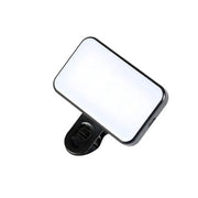 New Pocket LED Selfie Light