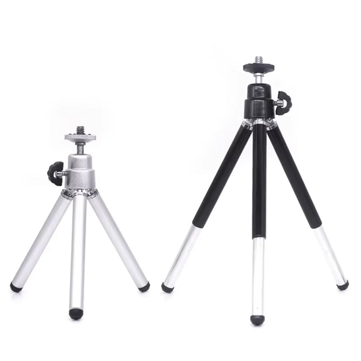 New Portable Webcam Tripod