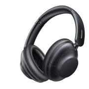New Active Noise Cancelling Headphones