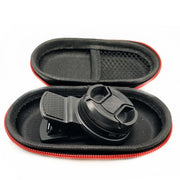 37MM Circular Camera Accessories