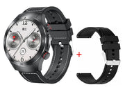 New Smart Watch