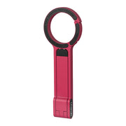 Ulanzi MA30 Carabiner-Mounted Phone Tripod