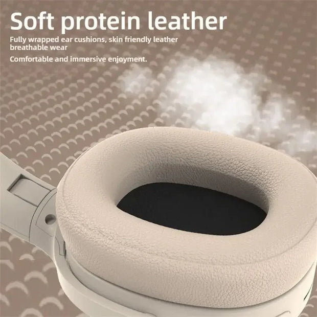 Xiaomi 5.3 P2961 Wireless Bluetooth Headphones