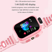 New Camera Waterproof Upgrade Watch