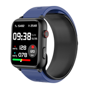 2025 New Smart Watch