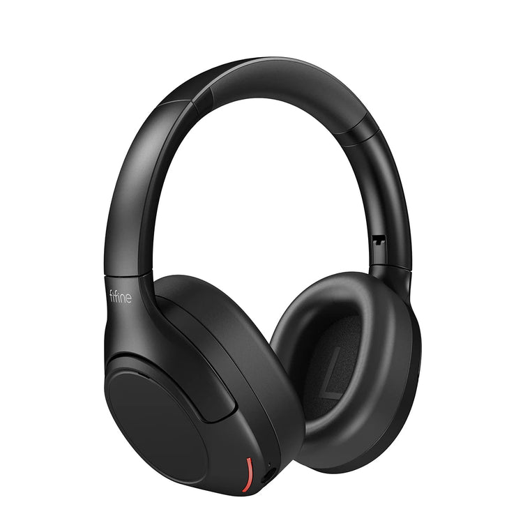 New Bluetooth wireless headset