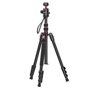 Ulanzi TT31 Claw Quick Release Tripod
