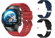 New Smart Watch
