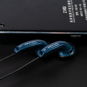 New KBEAR Stellar HIFI Earphone