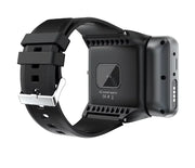 Android 9.0 OS 4GB 64GB Smartwatch