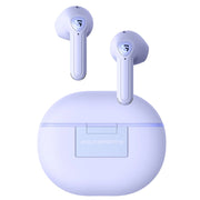 New Air3 Deluxe HS Wireless Earphone