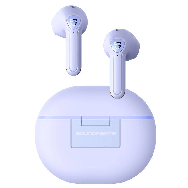 New Air3 Deluxe HS Wireless Earphone