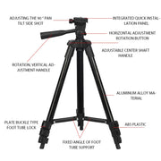 New Phone Tripod Stand