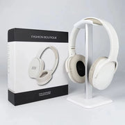 Xiaomi Original Wireless Headphones