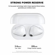 XIAOMI AP05 True Wireless Earphone