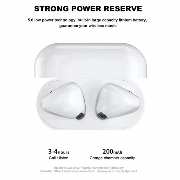 XIAOMI AP05 True Wireless Earphone