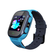 New Kids Smart Watch