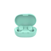 New TWS Wireless Bluetooth Headphone