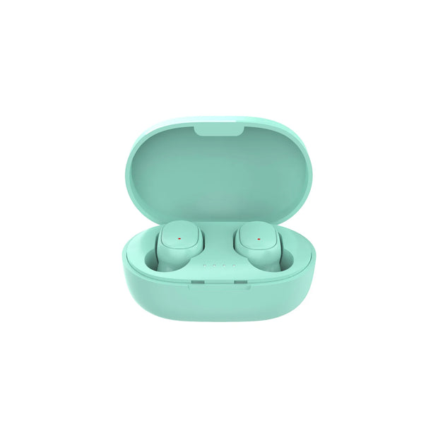 New TWS Wireless Bluetooth Headphone