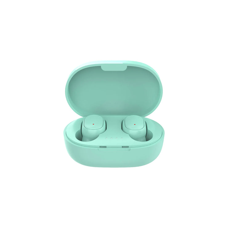 New TWS Wireless Bluetooth Headphone