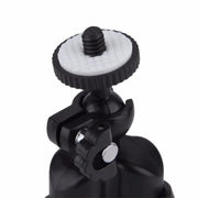 New Portable Flexible Mini Octopus Tripod