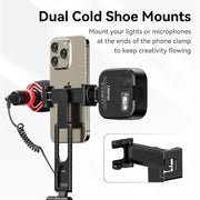 Ulanzi MA26 Foldable Phone Tripod
