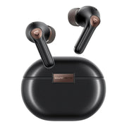 Air4 Pro ANC Bluetooth 5.3 Wireless Earbuds