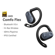 Edifier Flex True Wireless Bluetooth Earphones