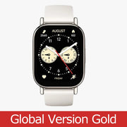 Global Version Xiaomi Redmi Watch
