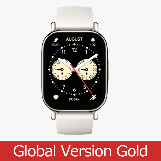 Global Version Xiaomi Redmi Watch