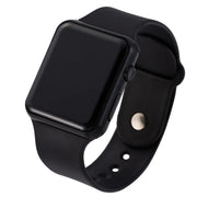 New Fashion Sport Digital Watch