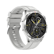 Xiaomi 2025 New GPS Smart Watch