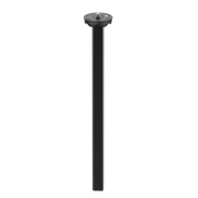 New Professional Lightweight Photography Travel Tripod
