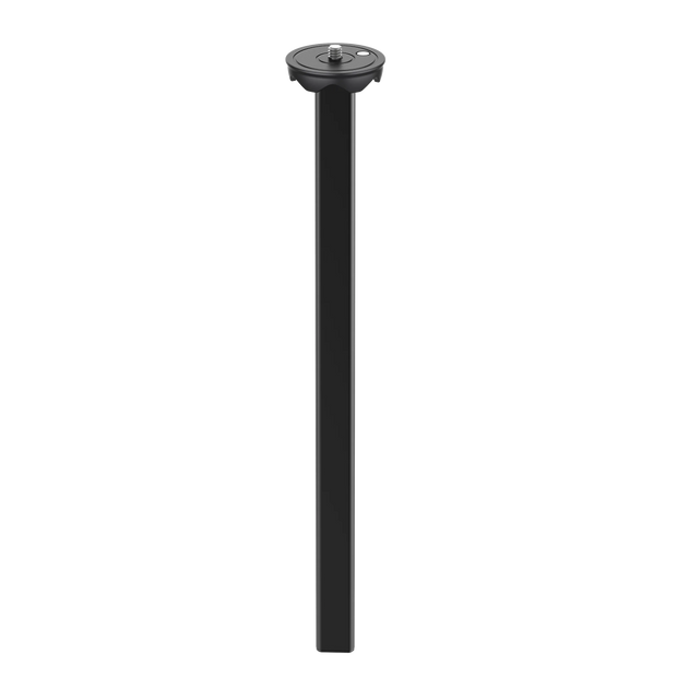 New Professional Lightweight Photography Travel Tripod