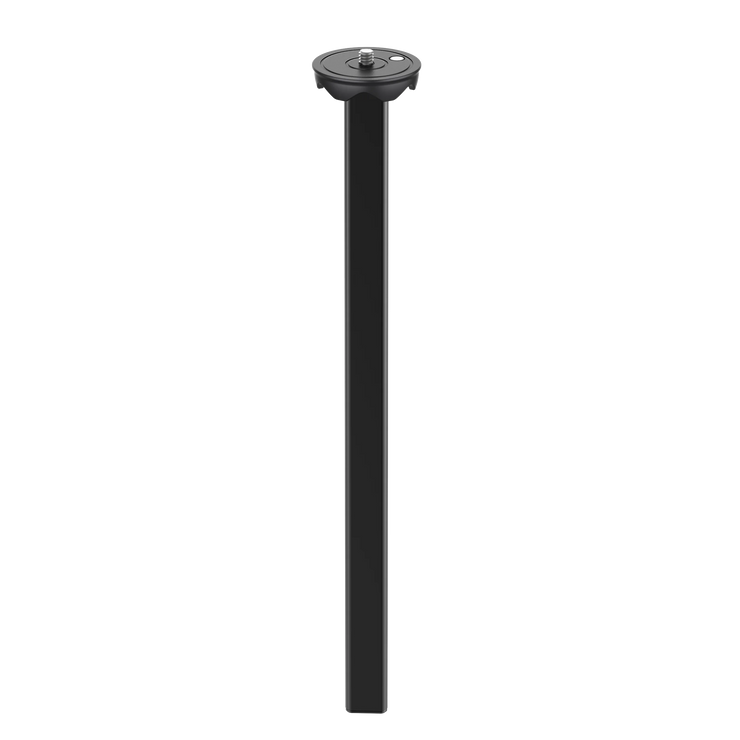 New Professional Lightweight Photography Travel Tripod