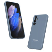 Samsung Galaxy A55 A35 A25 A15 A05S A56 A36 A26 A16 A06 Case