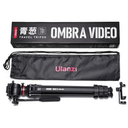 Ulanzi OMBRA 1.6M Tripod