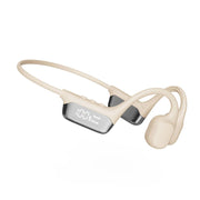 Xiaomi Mijia Bone Conduction Earphones