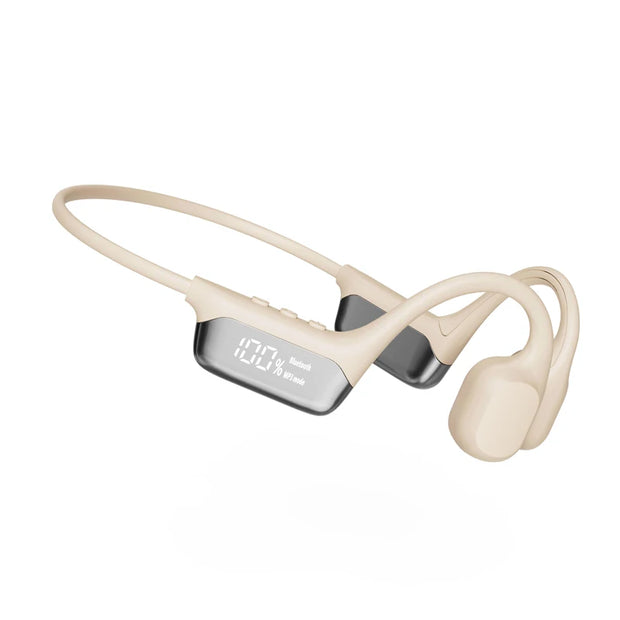 Xiaomi Mijia Bone Conduction Earphones