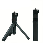 New 360 degree rotation tripod