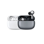 Honor 3 Pro Ultra-wideband coaxial dual unit Scene-based Earbuds