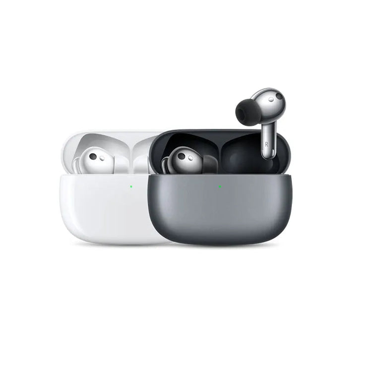 Honor 3 Pro Ultra-wideband coaxial dual unit Scene-based Earbuds
