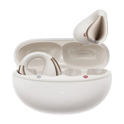 QCY Crossky C30 Ear Clip Earphones