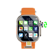 DW99 DW100 S10 Cellular Version Smart Watch