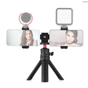 New Selfie Stick Mobile Phone Holder