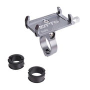 Bicycle Phone Holder 360° Rotation