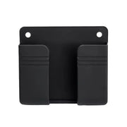 4-1PCS Multifunction Mobile Phone Holder