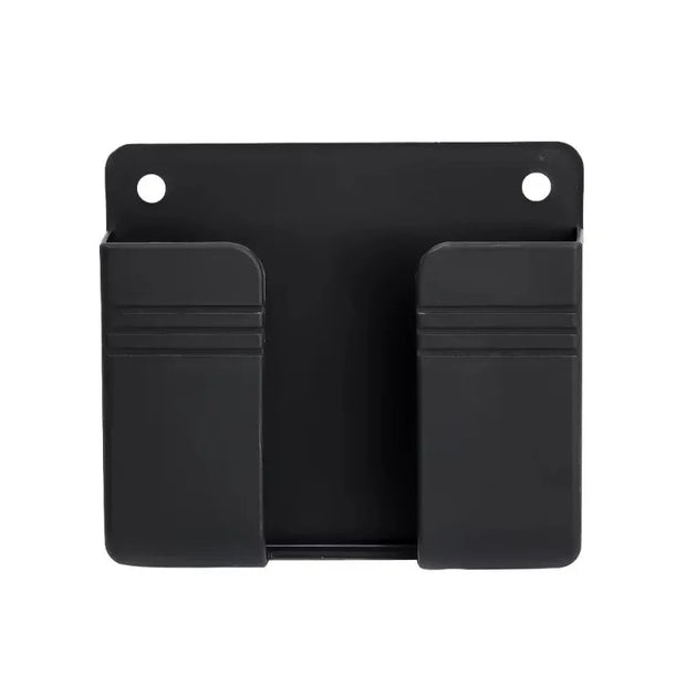 4-1PCS Multifunction Mobile Phone Holder