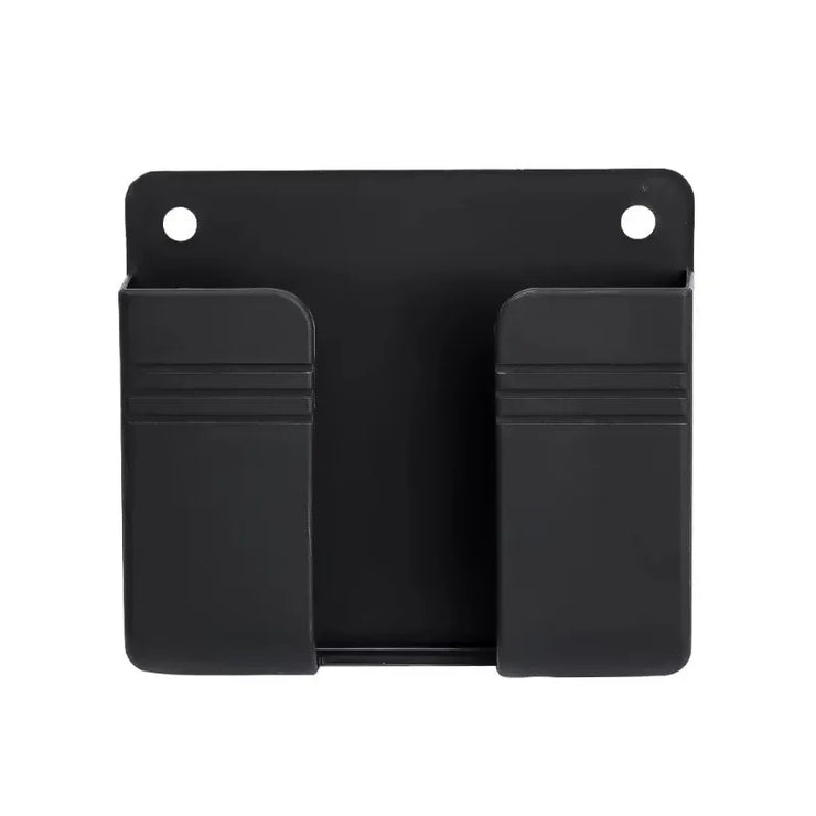 4-1PCS Multifunction Mobile Phone Holder